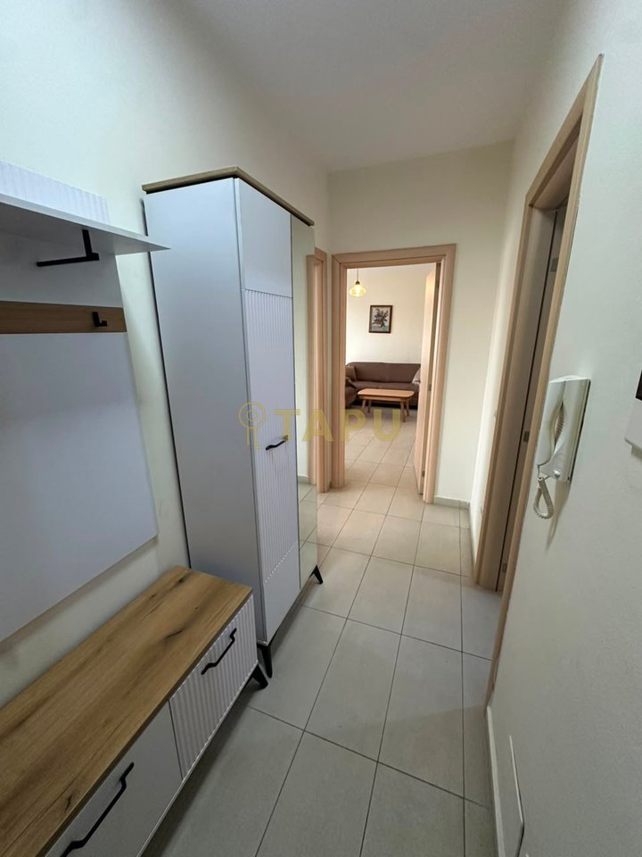 🏡 Apartment 2+1 for rent – Peti Street, Dry Lake