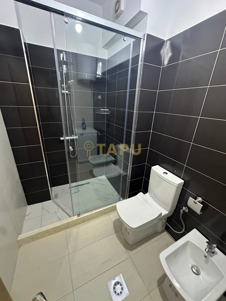 🏡 Apartment 2+1 for rent – Peti Street, Dry Lake
