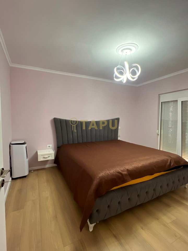 🏡 APARTMENT 3+1 FOR RENT – ELECTRIC MARKET