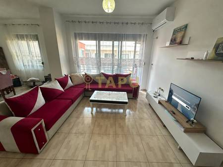  Apartament 2+1+2 me qira – Astir, pas Bar Artisti