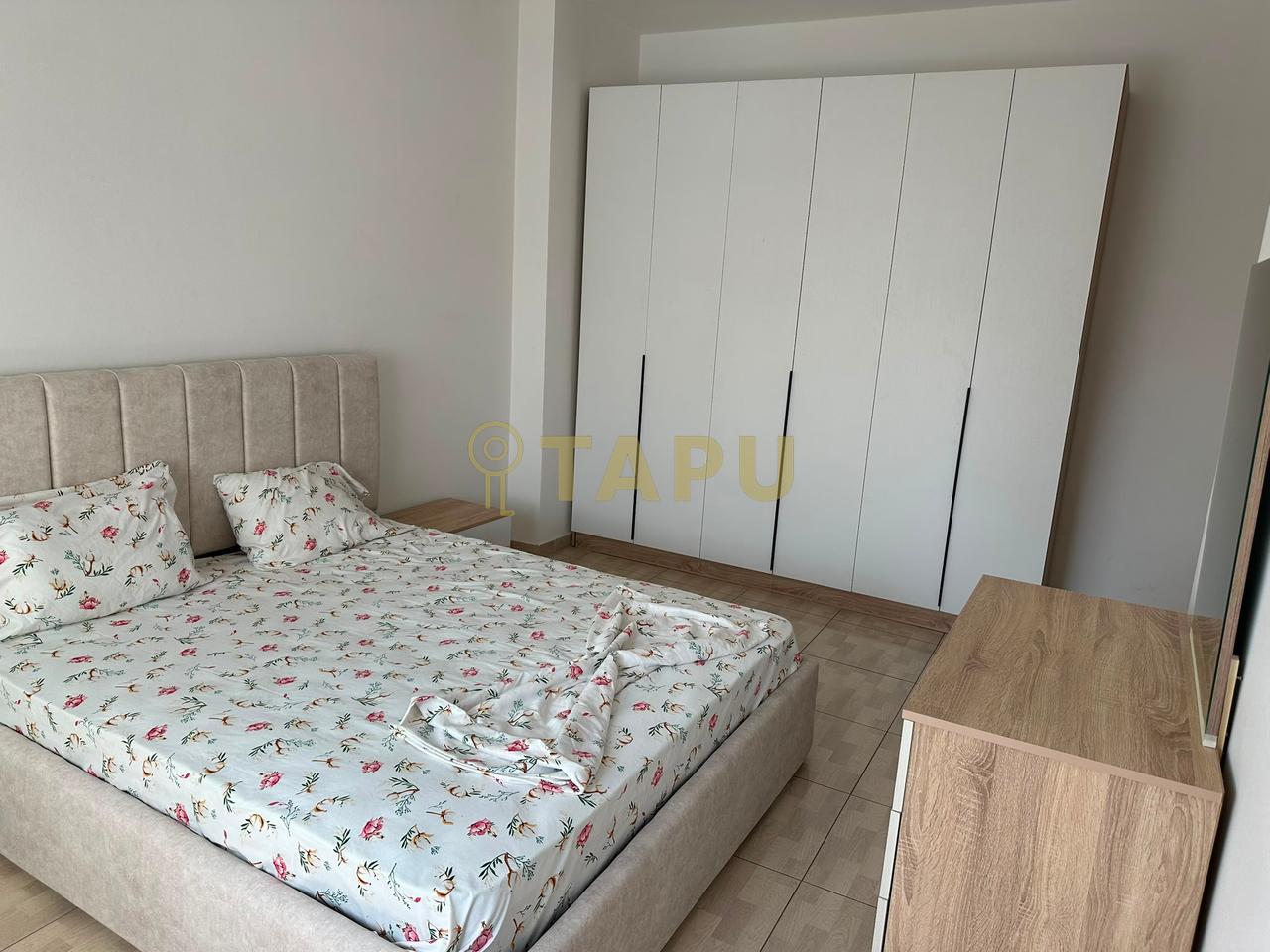 🏡 Apartament 2+1+2 me qira – Astir, pas Bar Artisti