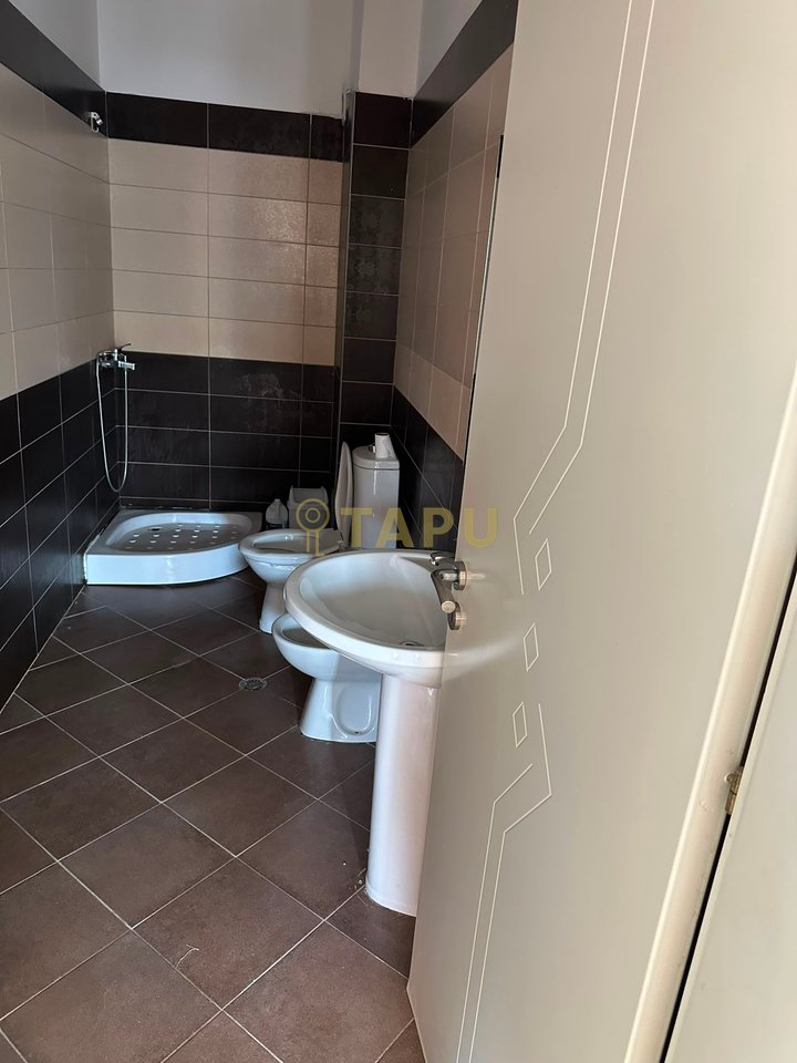 🏡 Apartament 2+1+2 me qira – Astir, pas Bar Artisti
