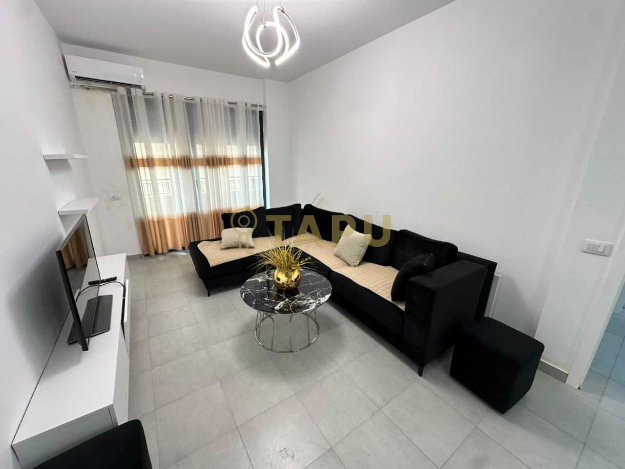 🏡 Apartment 1+1 for rent – Dry Lake, near Hotel Radisson