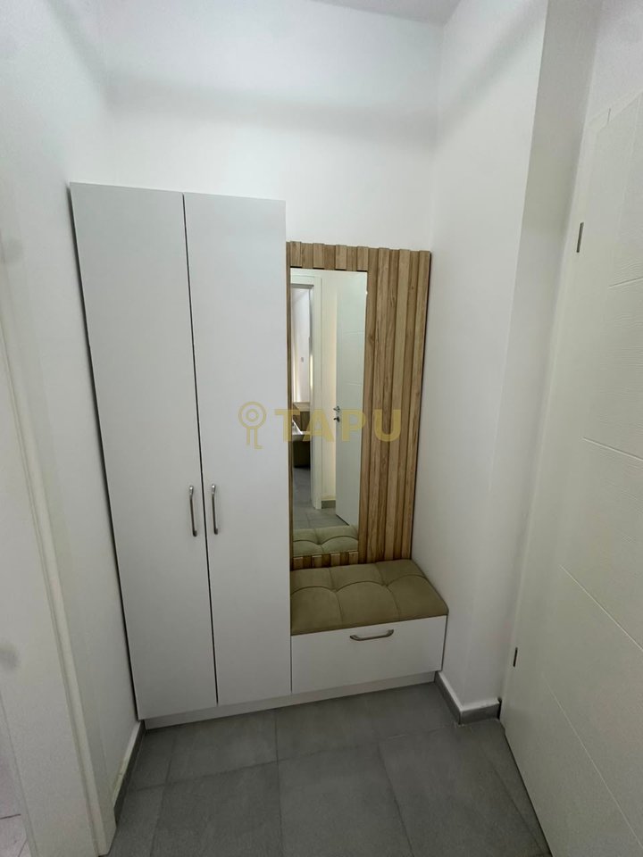 🏡 Apartment 1+1 for rent – Dry Lake, near Hotel Radisson