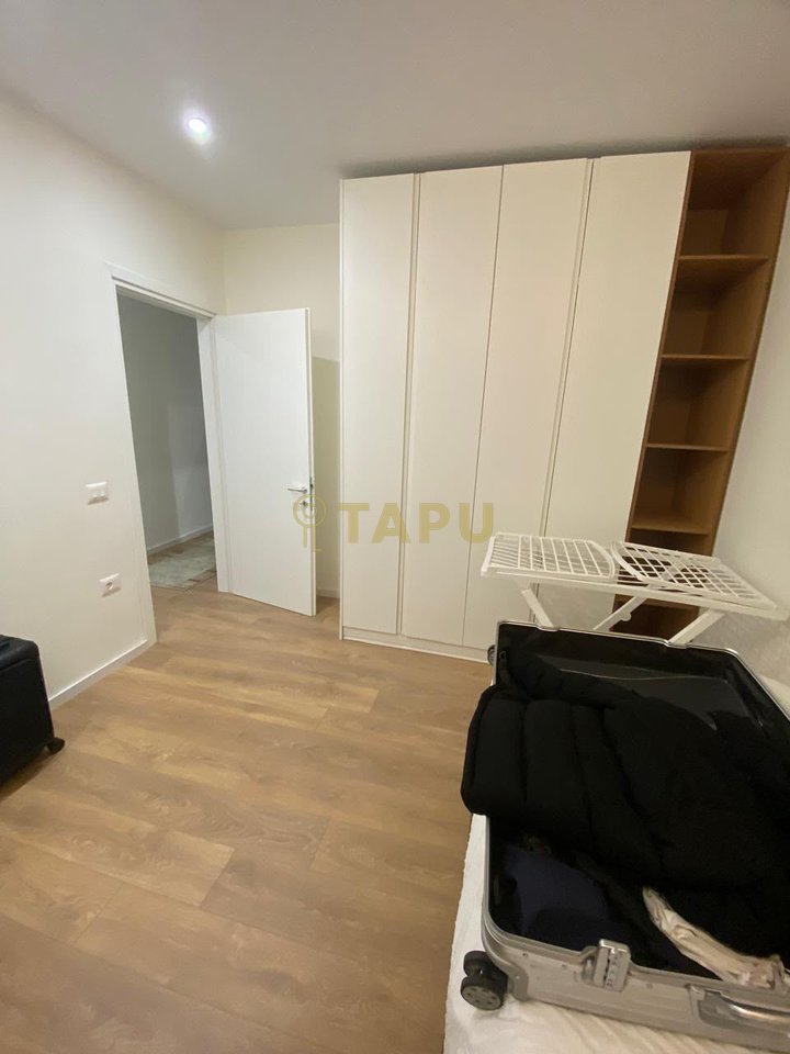🏡 Apartment 3+1 for rent – Artificial Lake