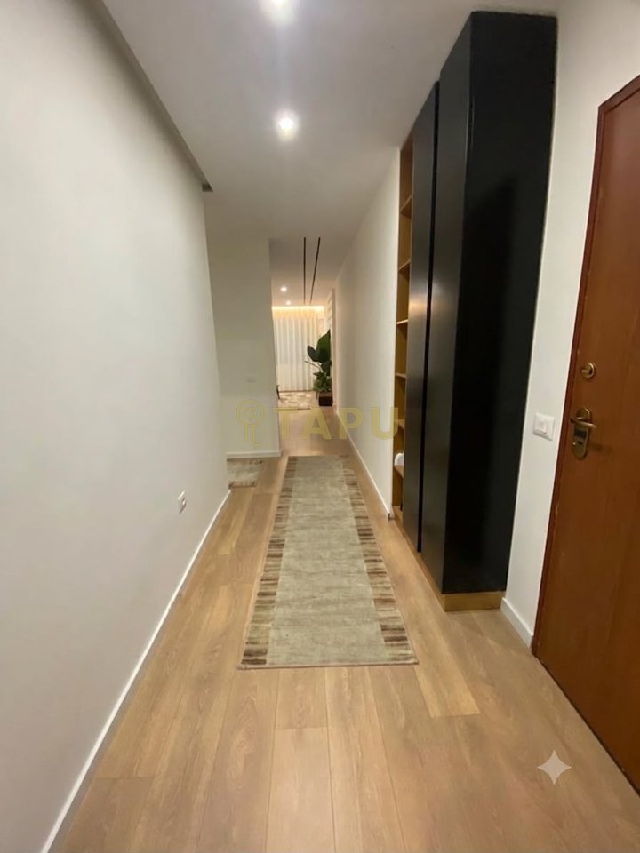 🏡 Apartment 3+1 for rent – Artificial Lake