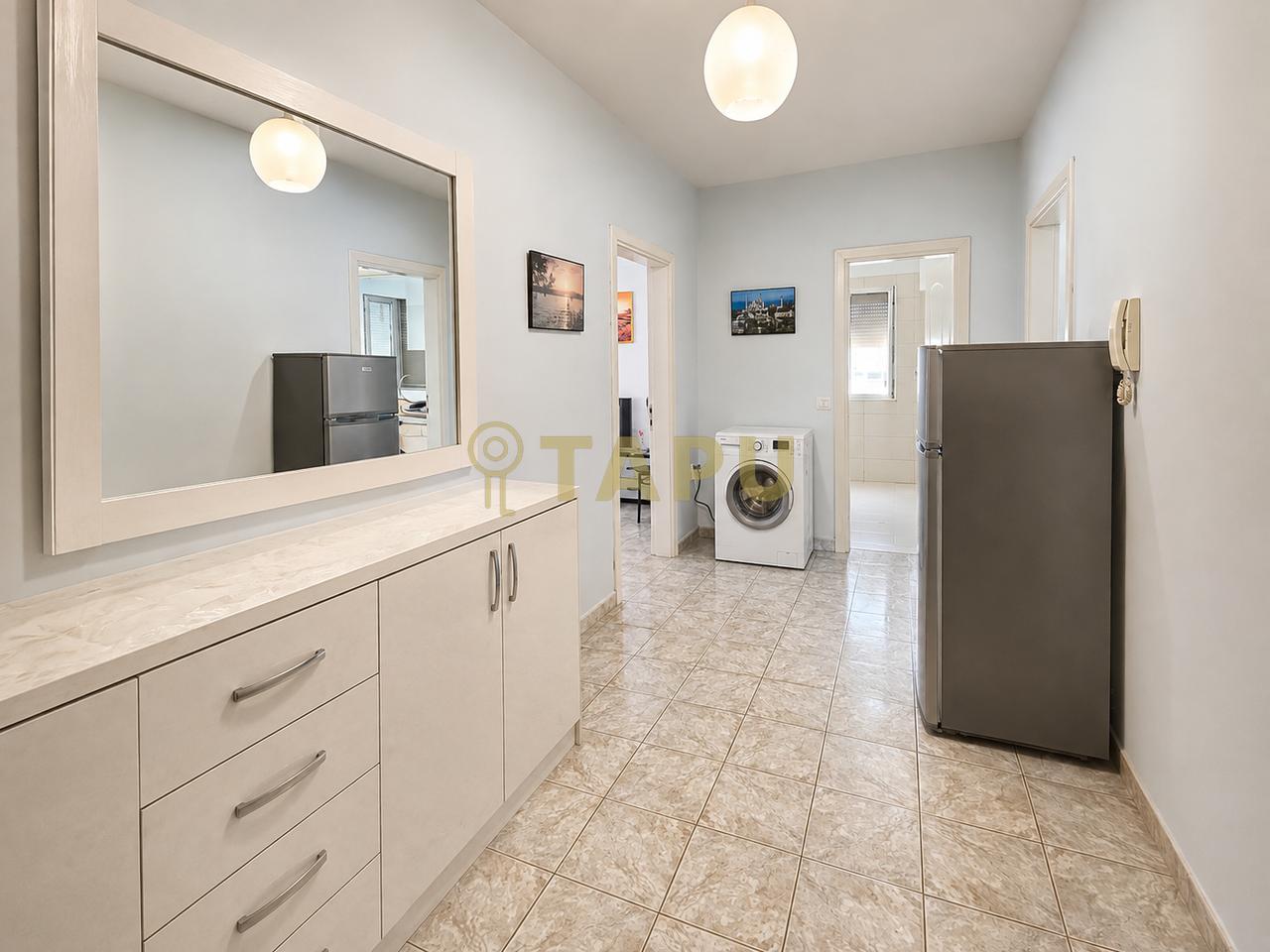 1+1 Apartment for sale in Golem, Durres