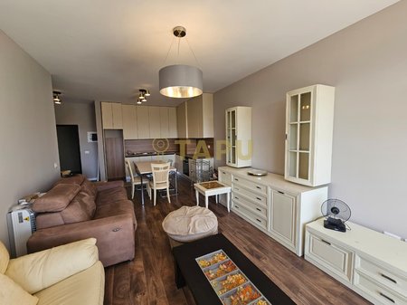 🏡 JEPET ME QIRA 2+1+2 – EAGLE RESIDENCE | ISH DOGANA