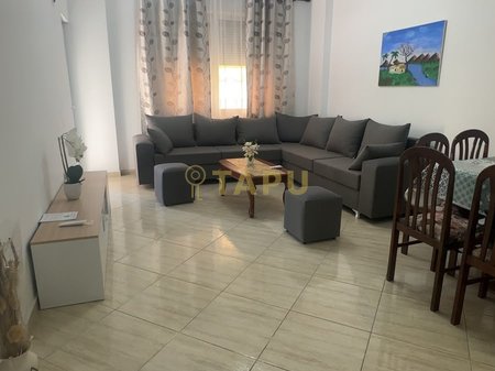 🏡 Appartamento 2+1+2 in affitto – Astir, vicino a Bar Artistit