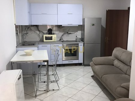 🏡 Apartment 2+1+2 for rent – Astir, behind Ozone