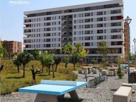  IN VENDITA 1+1 + PARCHEGGIO – UNIVERS CITY