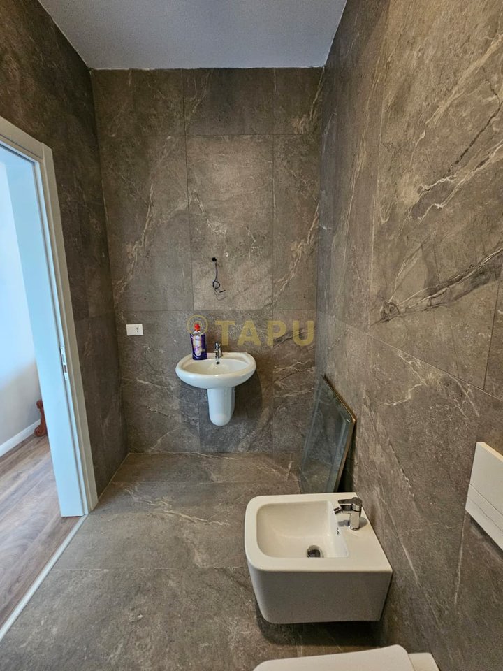 🏡 JEPET ME QIRA 2+1+2 – EAGLE RESIDENCE | ISH DOGANA