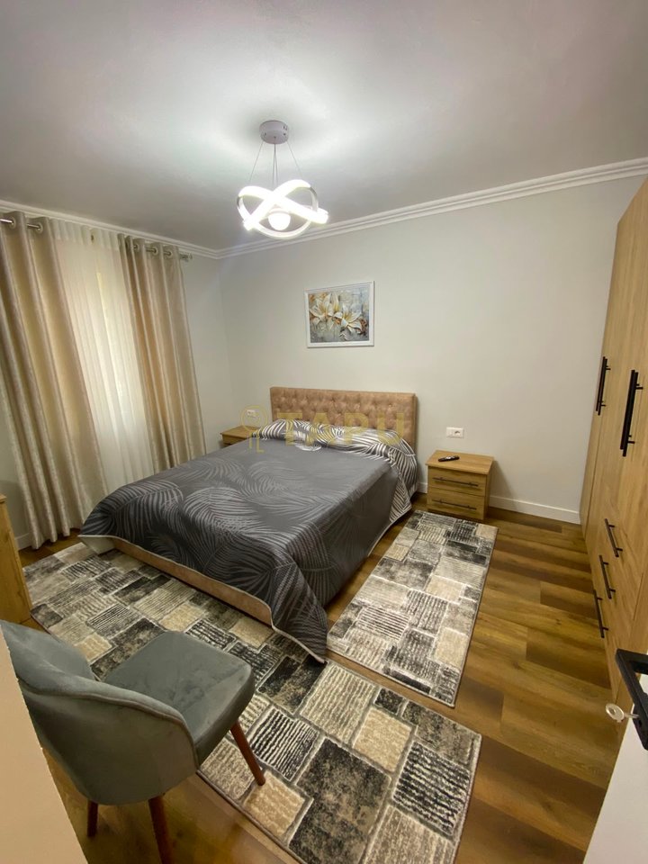 🏡 Appartamento 2+1 in affitto – 9 Piani, Centro