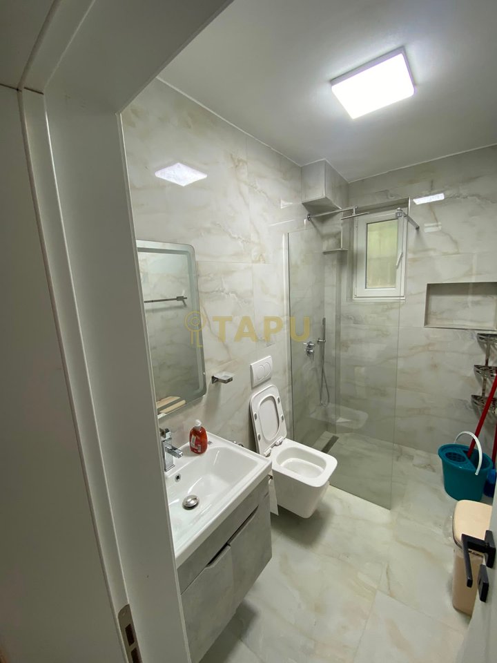 🏡 Appartamento 2+1 in affitto – 9 Piani, Centro