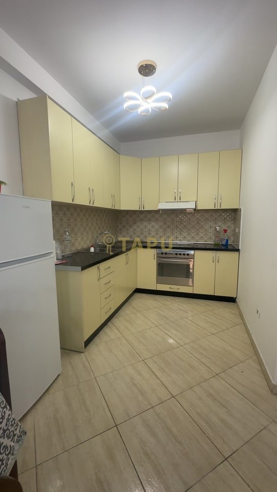 🏡 Appartamento 2+1+2 in affitto – Astir, vicino a Bar Artistit