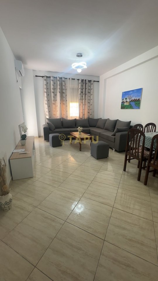 🏡 Appartamento 2+1+2 in affitto – Astir, vicino a Bar Artistit