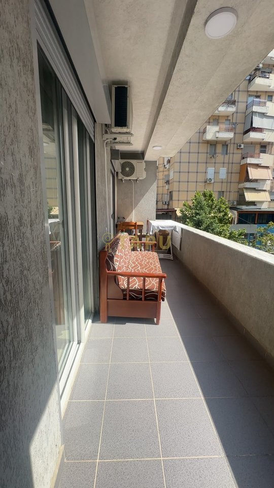 🏡 Appartamento 2+1+2 in affitto – Astir, vicino a Bar Artistit