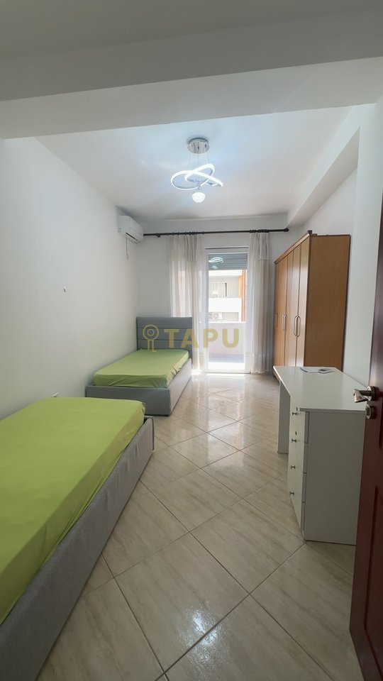 🏡 Appartamento 2+1+2 in affitto – Astir, vicino a Bar Artistit
