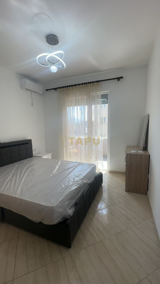 🏡 Appartamento 2+1+2 in affitto – Astir, vicino a Bar Artistit
