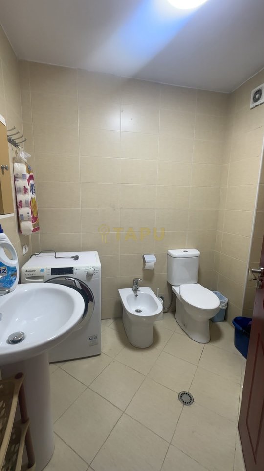 🏡 Appartamento 2+1+2 in affitto – Astir, vicino a Bar Artistit