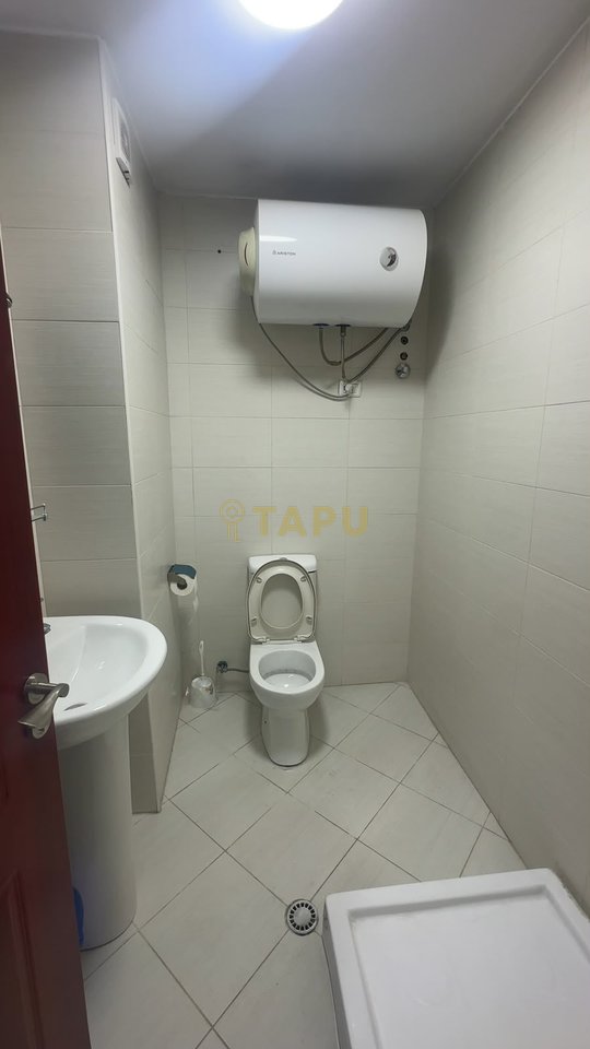 🏡 Appartamento 2+1+2 in affitto – Astir, vicino a Bar Artistit