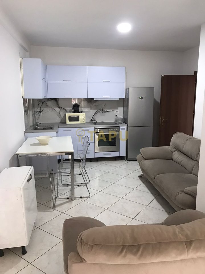🏡 Apartment 2+1+2 for rent – Astir, behind Ozone