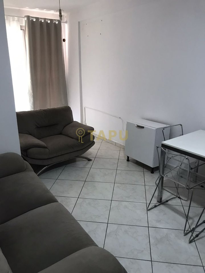 🏡 Apartment 2+1+2 for rent – Astir, behind Ozone