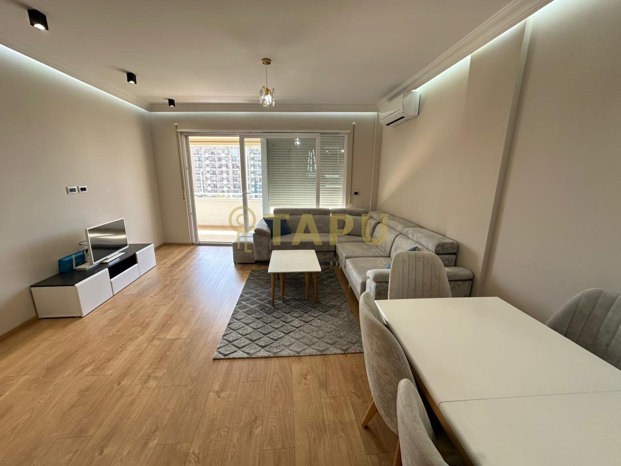 🏡 IN AFFITTO | APPARTAMENTO 2+1+2 – ASTIR, VICINO ALLA DOGANA