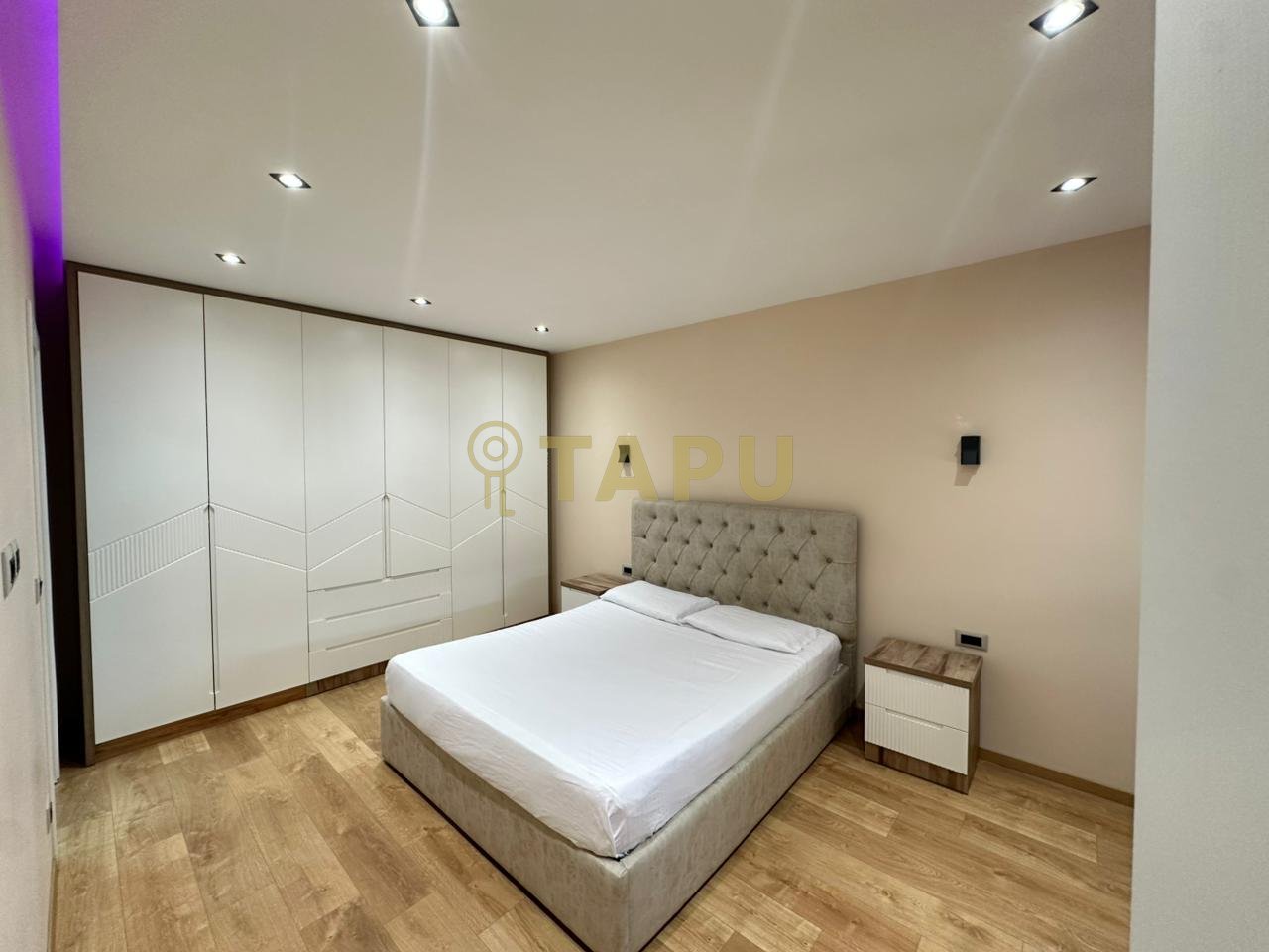 🏡 IN AFFITTO | APPARTAMENTO 2+1+2 – ASTIR, VICINO ALLA DOGANA