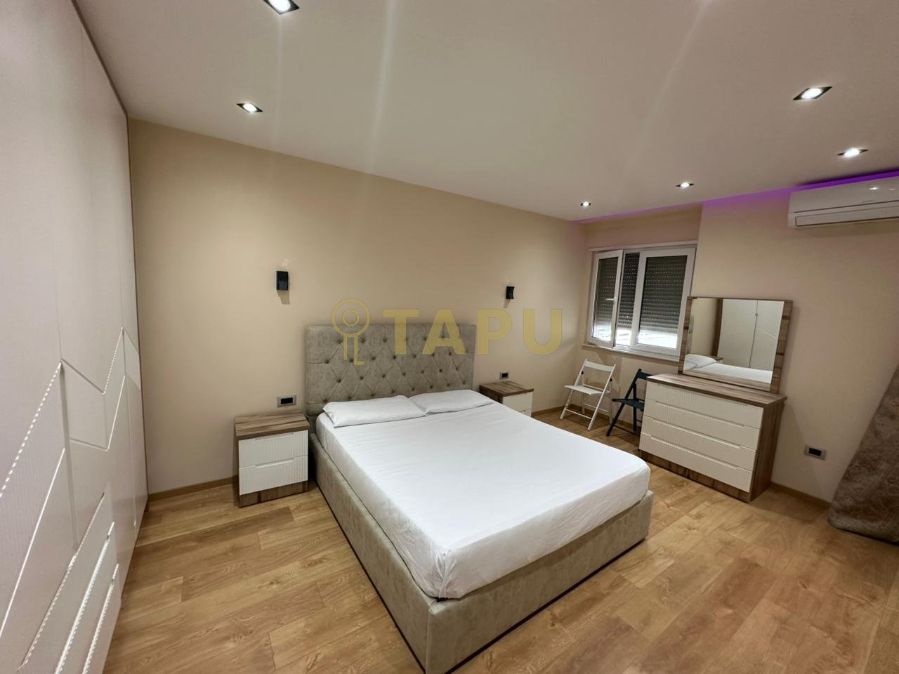 🏡 IN AFFITTO | APPARTAMENTO 2+1+2 – ASTIR, VICINO ALLA DOGANA