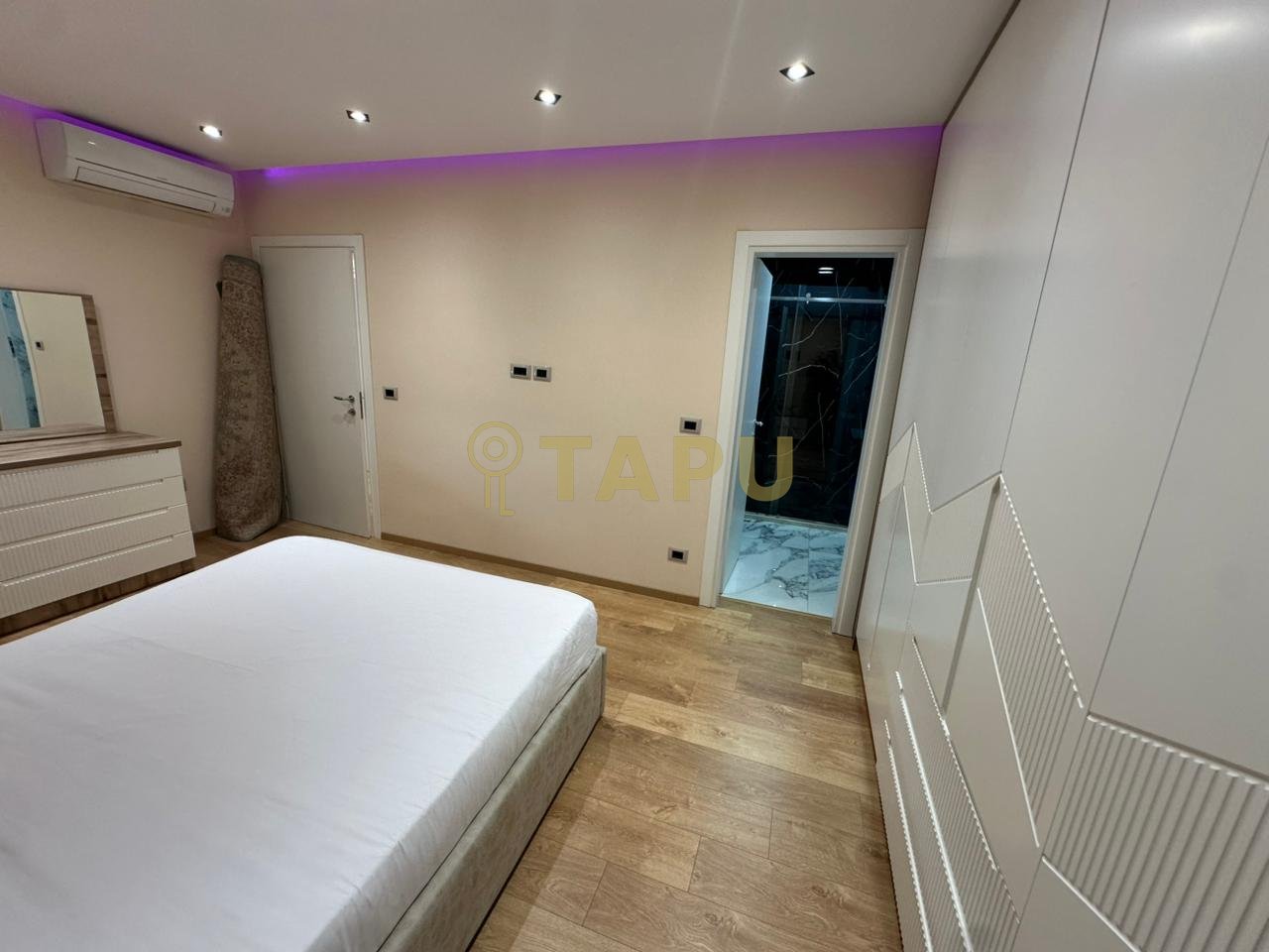 🏡 IN AFFITTO | APPARTAMENTO 2+1+2 – ASTIR, VICINO ALLA DOGANA