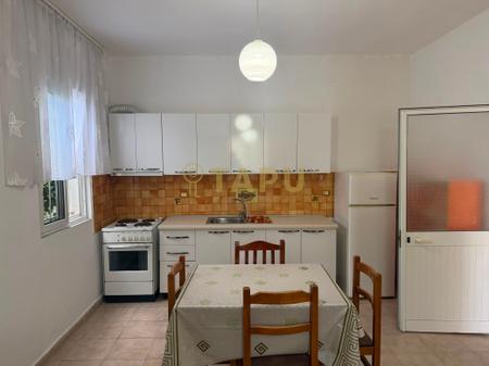  Appartamento 1+1 in Affitto – Selitë, vicino all'Università Barleti