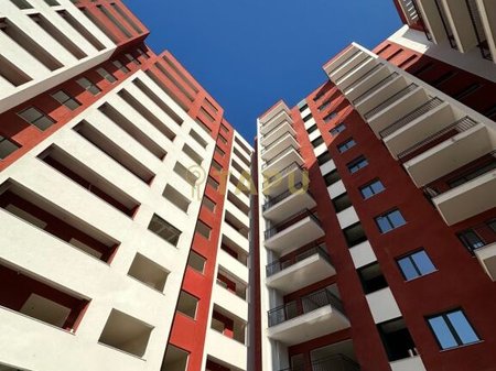 🏡 Vendesi in vendita 2+1+2 – Xhamllik, Complesso “Mirabella”