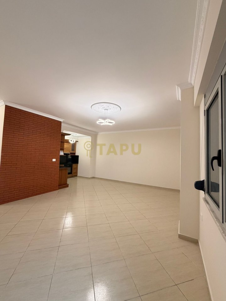 🏡 Appartamento 3+1 in Affitto – Selvia, Via di Dibrë