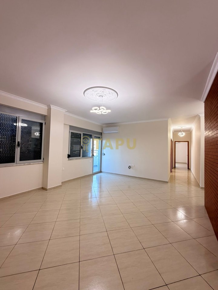 🏡 Appartamento 3+1 in Affitto – Selvia, Via di Dibrë