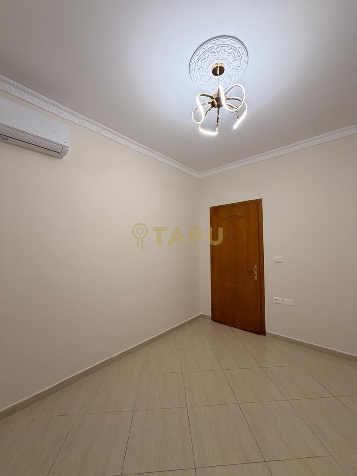 🏡 Appartamento 3+1 in Affitto – Selvia, Via di Dibrë