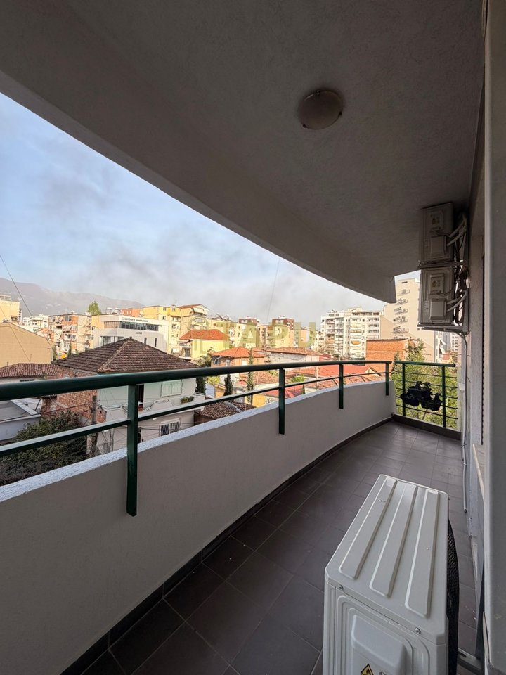 🏡 Appartamento 3+1 in Affitto – Selvia, Via di Dibrë