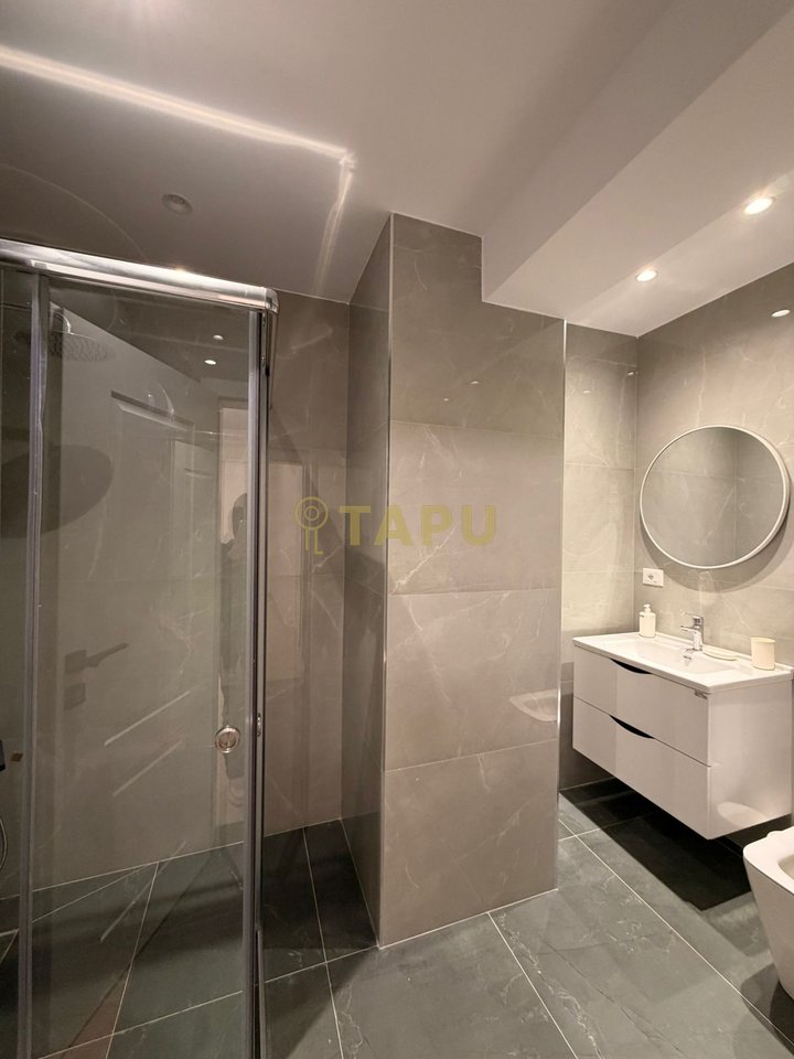 🏡 Appartamento 3+1 in Affitto – Selvia, Via di Dibrë