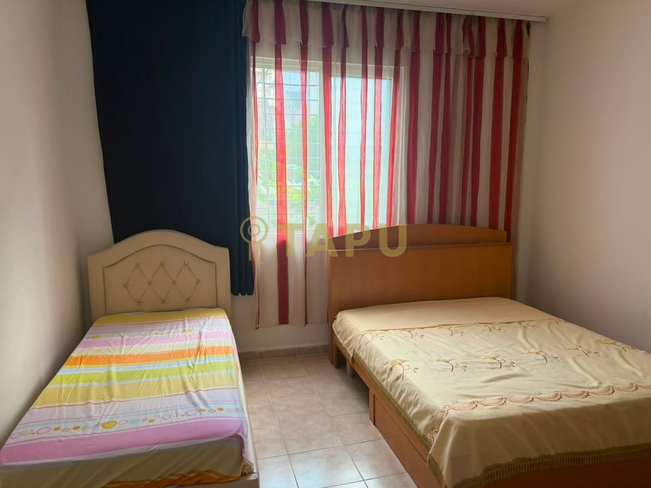 🏡 Appartamento 1+1 in Affitto – Selitë, vicino all'Università Barleti