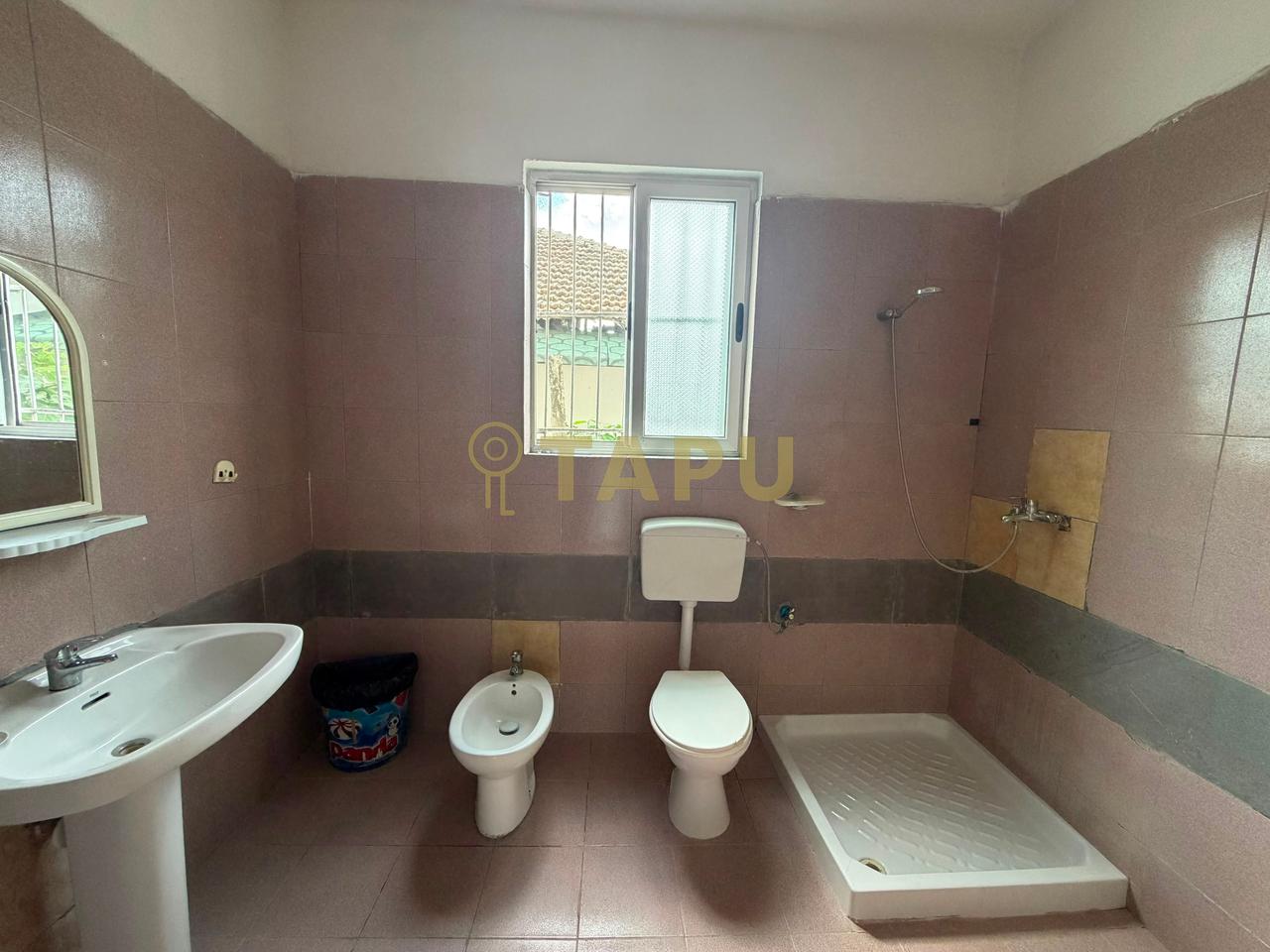 🏡 Appartamento 1+1 in Affitto – Selitë, vicino all'Università Barleti