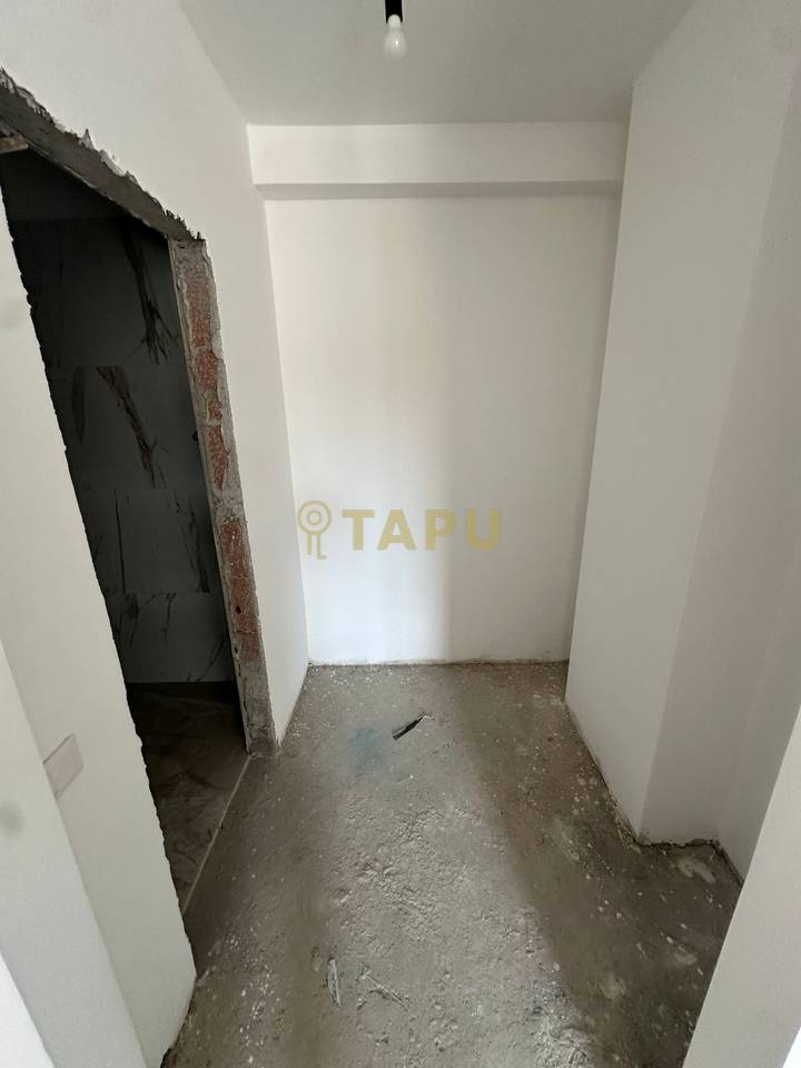 🏡 Vendesi in vendita 2+1+2 – Xhamllik, Complesso “Mirabella”