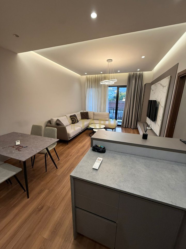 🏡 Appartamento 2+1+2 in Affitto al Complesso Arlis – Farmacia 10
