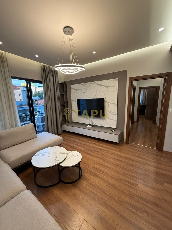 🏡 Appartamento 2+1+2 in Affitto al Complesso Arlis – Farmacia 10