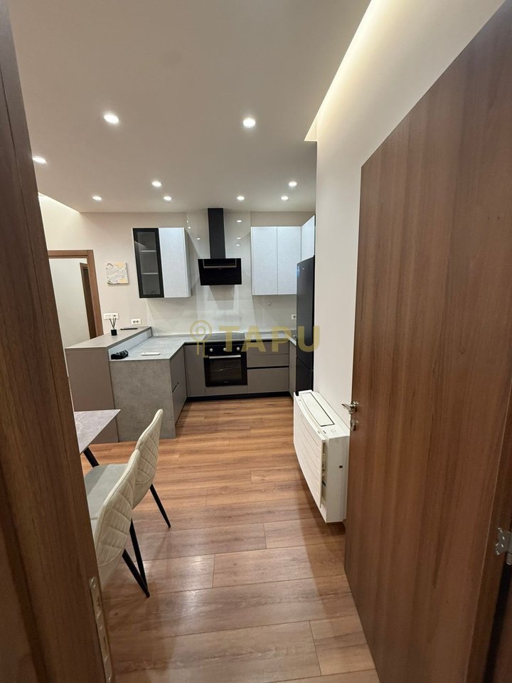 🏡 Appartamento 2+1+2 in Affitto al Complesso Arlis – Farmacia 10