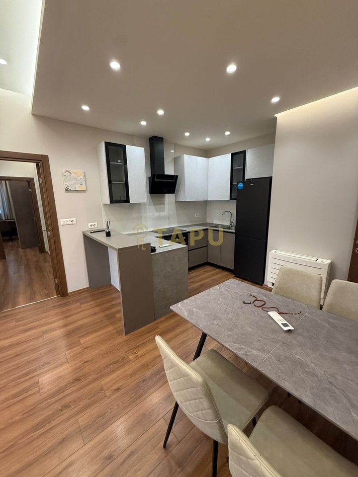 🏡 Appartamento 2+1+2 in Affitto al Complesso Arlis – Farmacia 10