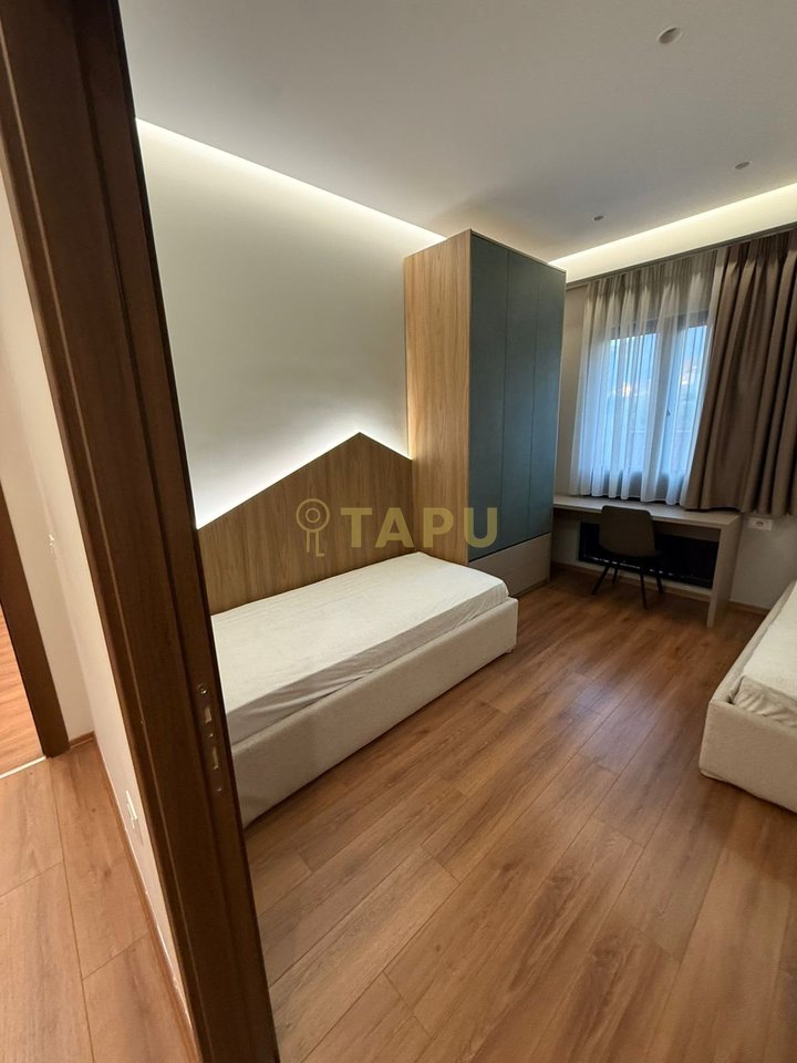 🏡 Appartamento 2+1+2 in Affitto al Complesso Arlis – Farmacia 10