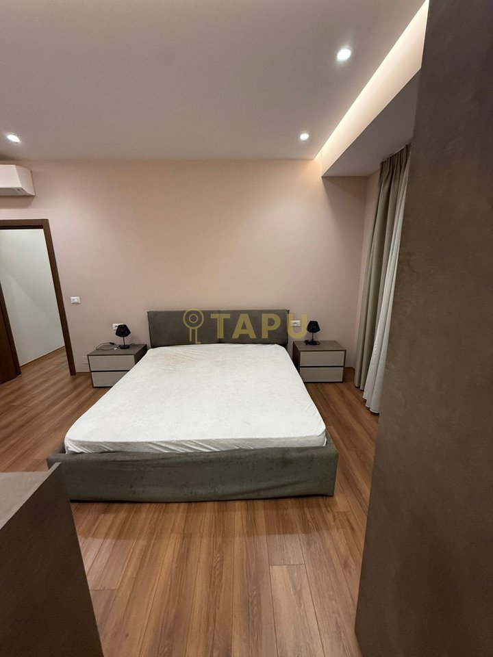 🏡 Appartamento 2+1+2 in Affitto al Complesso Arlis – Farmacia 10