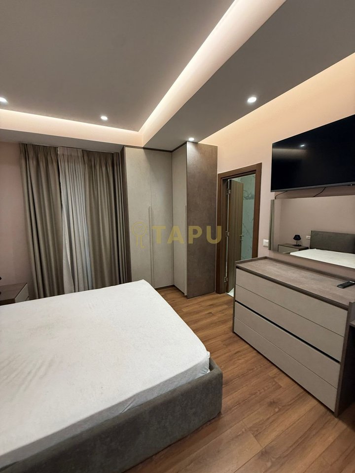 🏡 Appartamento 2+1+2 in Affitto al Complesso Arlis – Farmacia 10