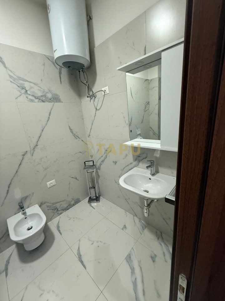 🏡 Appartamento 2+1+2 in Affitto al Complesso Arlis – Farmacia 10