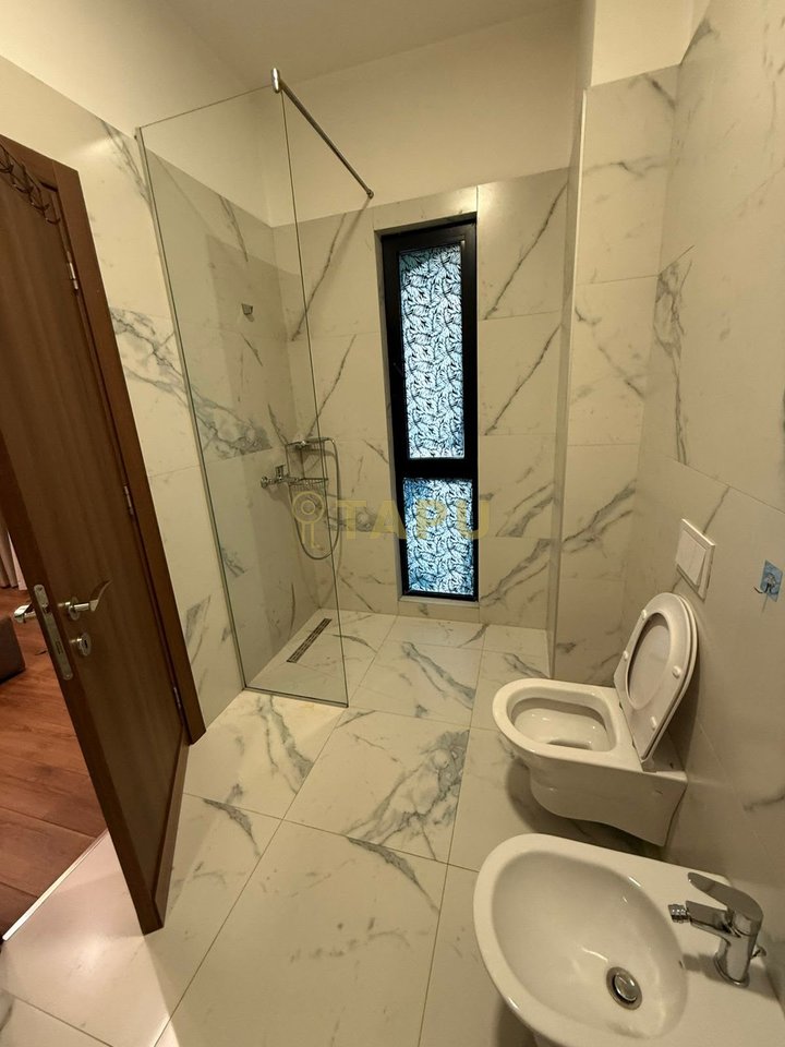 🏡 Appartamento 2+1+2 in Affitto al Complesso Arlis – Farmacia 10